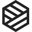 samedayworkwear.com logo