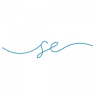 learnmeditation.com.au logo