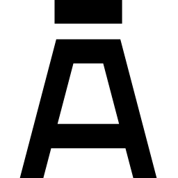 Adage Furniture logo