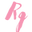 rosegarnet.com logo