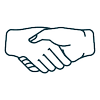 The Big Smoke Beer Collective logo