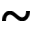 Fiercenature logo