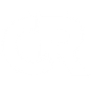 Collection Removers LLC logo