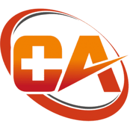 Computerassistance logo
