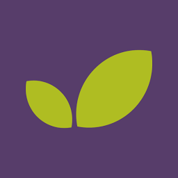 Blackmoor Nurseries logo