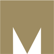 Hotel Mortagne logo