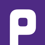 Pocketpills Online Pharmacy logo