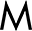 monobistudio.com logo