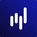 Trademetria logo