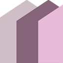propertylimerick.com logo
