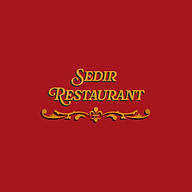 Sedirrestaurant logo