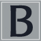 Barristonlaw logo