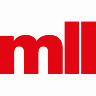 MLL Telecom Ltd logo