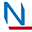 National Academy of Professional Studies logo