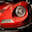 Kirkham Motor Company Ltd logo