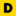 dohire.com logo