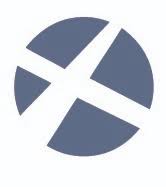Cornerstone Centre logo
