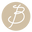 Battiloshop logo