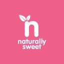 Naturallysweet logo