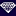 Albertsjewelers logo
