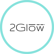 2glow logo
