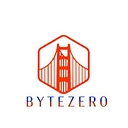 Bytezeroinc logo