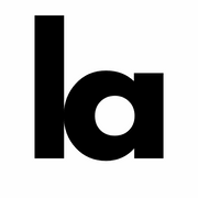 LaVolta logo