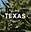 Texas Olive Ranch logo