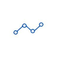 businessleadsworld.com logo