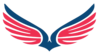 Aussie Experts Education & Migration Pty Ltd logo