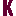 ktecgroup.co.uk logo