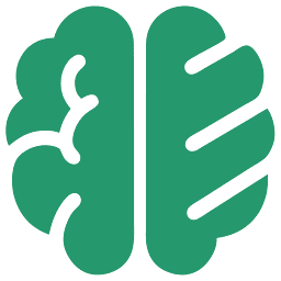 Neurov AI logo