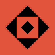 Tripcase logo