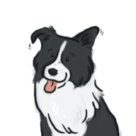 Animaltales logo