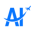 Ai2travel logo