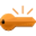Azurelockkeyshopco logo