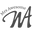 Mrs Awesome logo