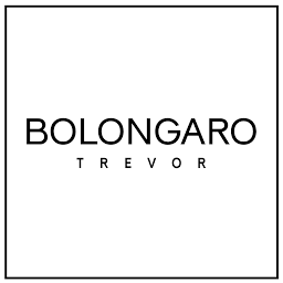 Bolongaro Trevor logo