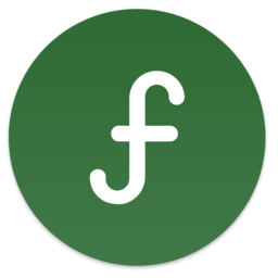 Fintable.io - Airtable Finance Platform logo