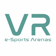 meetspacevr.co.uk logo