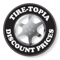 Auto Topia logo