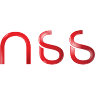 net66 logo