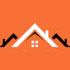Buckinghambnh logo