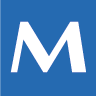 Mapfishing logo