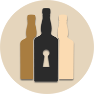 Bottle Bond logo