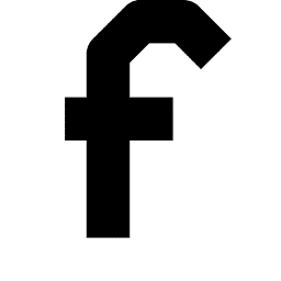 Forever Young Japan Pty.Ltd logo