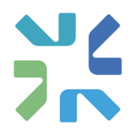 Health Matters (Health & Safety) Ltd logo