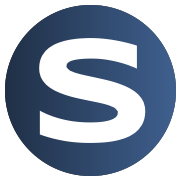 Superskicard logo