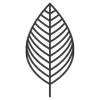 Elmview Interiors logo