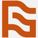Growth Gents LLC logo